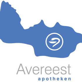 Avereest Apotheken