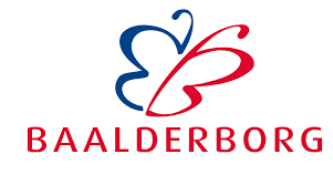 Baalderborg