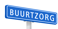 Buurtzorg