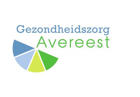 Avereest Huisartsen
