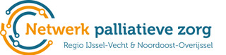 Netwerk PallZorg