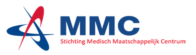 MMC