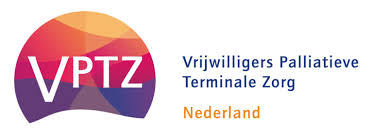 VPTZ