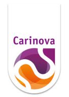 Carinova