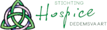Hospice Dedemsvaart